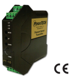 PendoTECH PT-60变送器