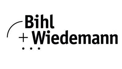 Bihl+Wiedemann