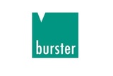 burster