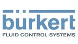 Burkert