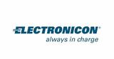 ELECTRONICON