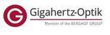 Gigahertz-Optik