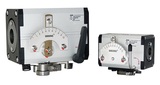 Uhing RG3-15-2MCRF滚环驱动器