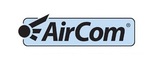 AirCom