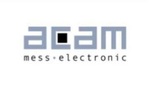 ACAM