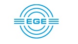 EGE-elektronik