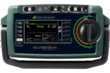 GMC M707B SECUTEST ST PRO测试仪器