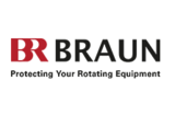 BRAUN