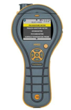 protimeter MMS2；BLD8800湿度计水分仪