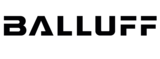 Balluff
