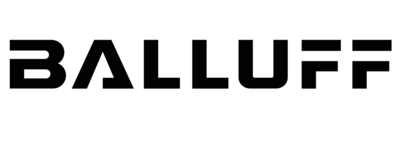 Balluff