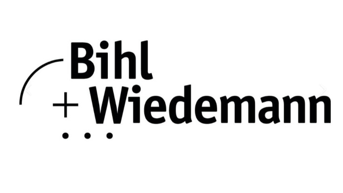 Bihl+Wiedemann.jpg
