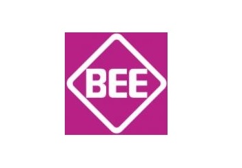 G.Bee.jpg