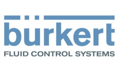 Burkert.jpg