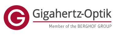 Gigahertz-Optik.jpg