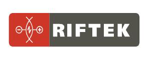 RIFTEK.jpg