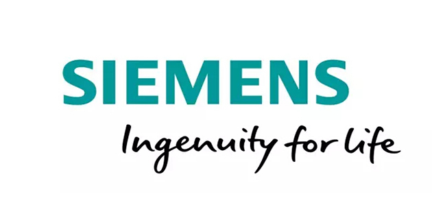 西门子.jpg