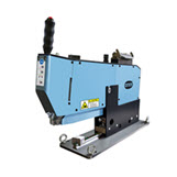 紧固件装配固定工具